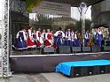 V targi LGD w Rzeszowie 2013a_20